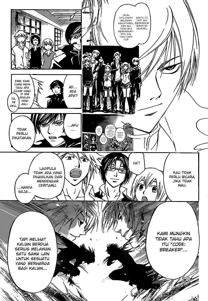Halaman 3 dari 19