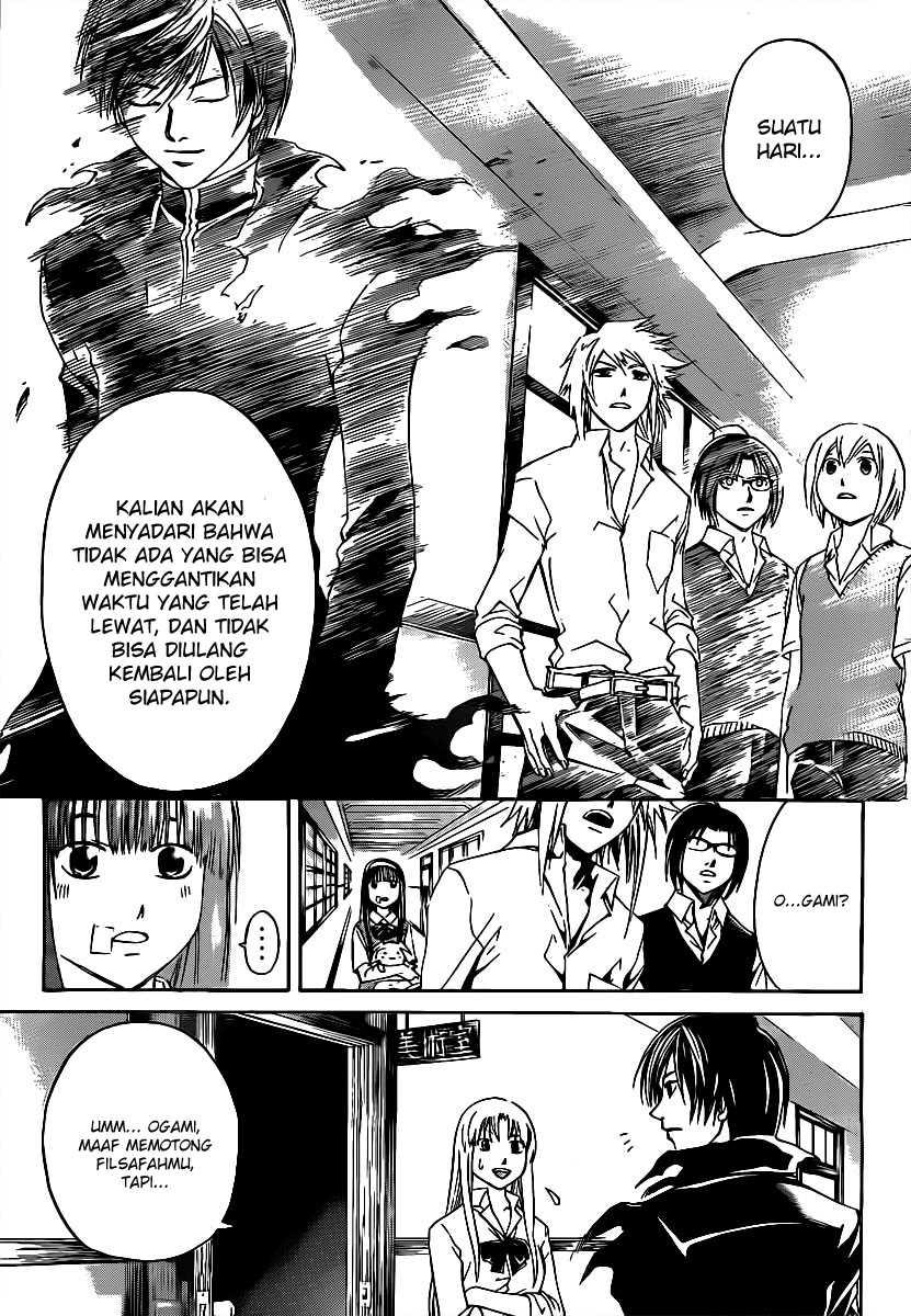 Halaman 5 dari 19