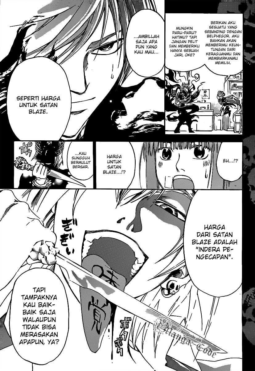 Halaman 9 dari 19