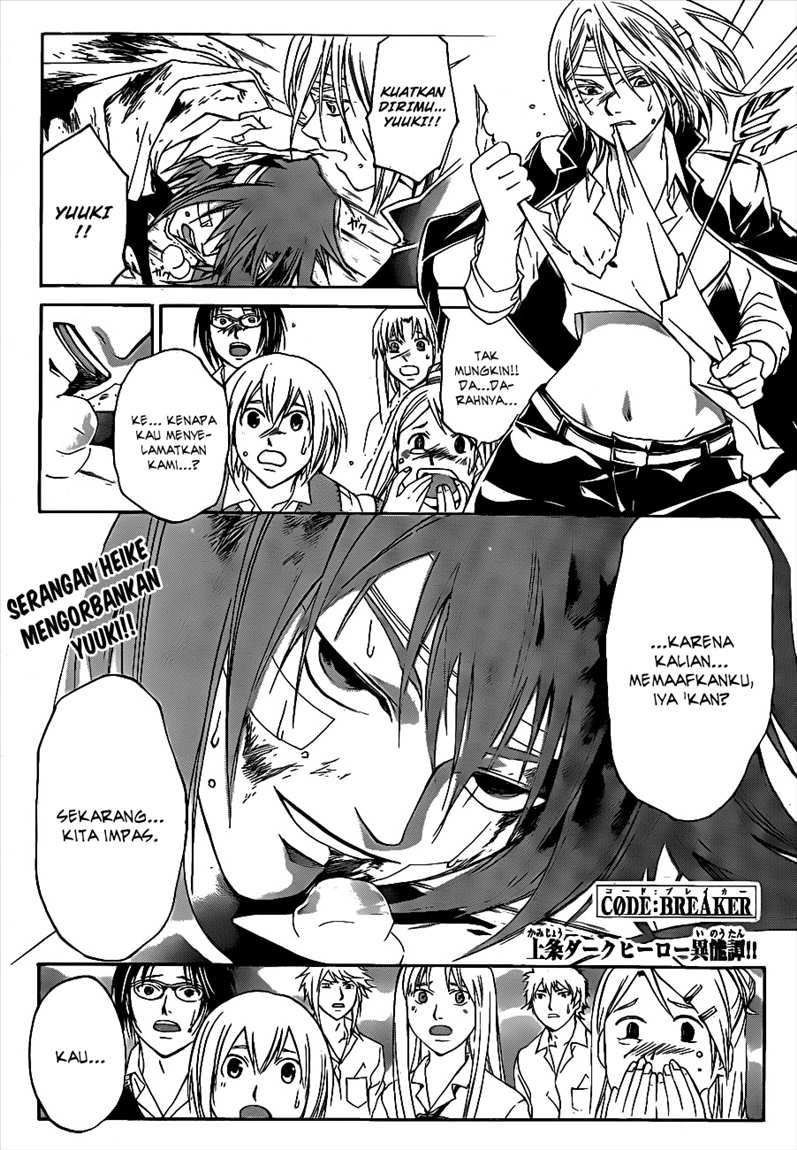 Halaman 2 dari 19