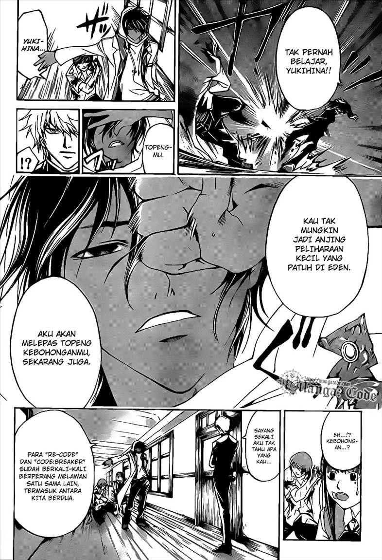 Halaman 12 dari 19