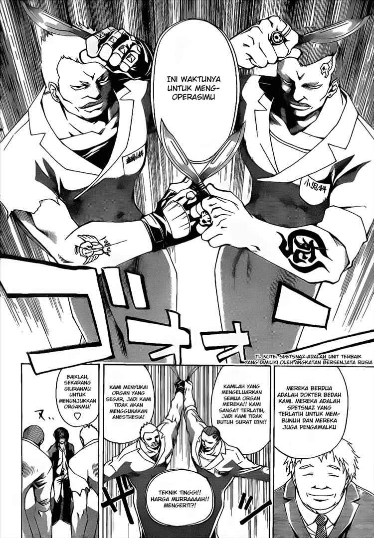 Halaman 6 dari 21