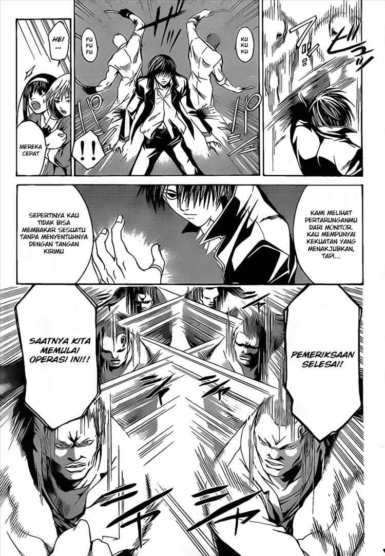 Halaman 7 dari 21