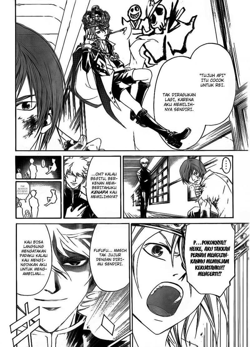 Halaman 9 dari 17