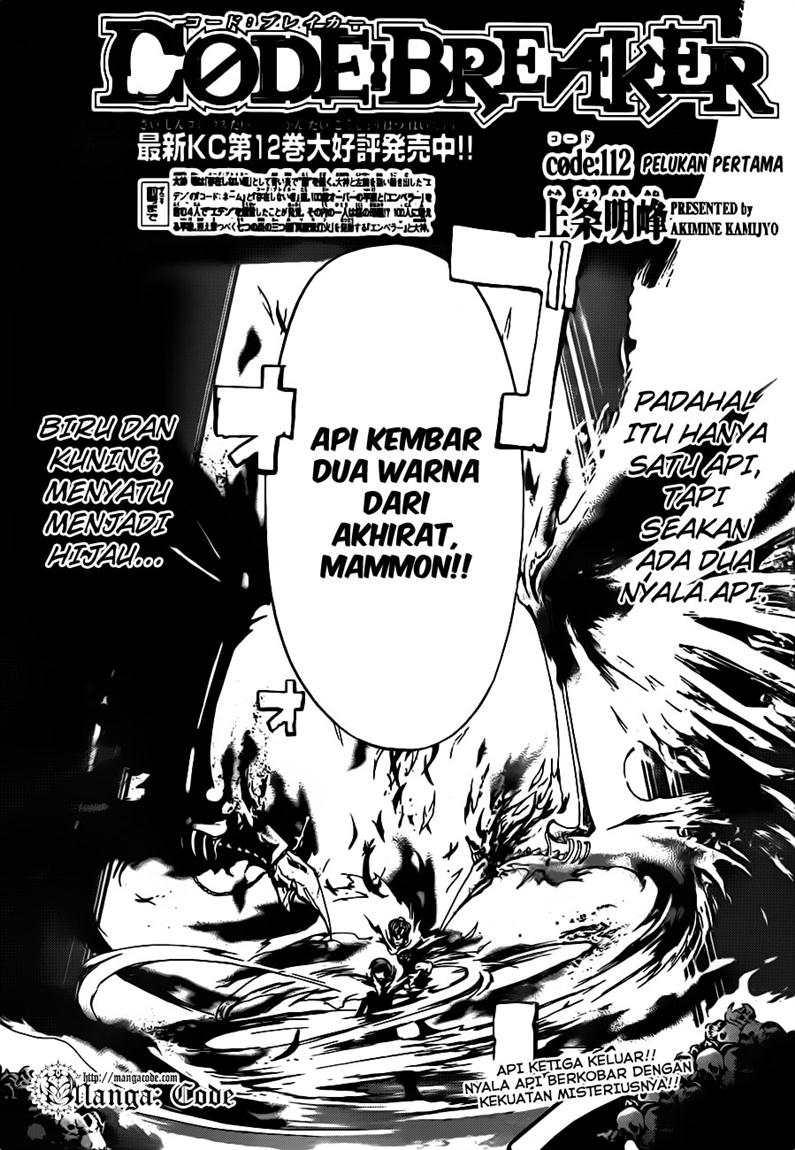 Halaman 4 dari 21