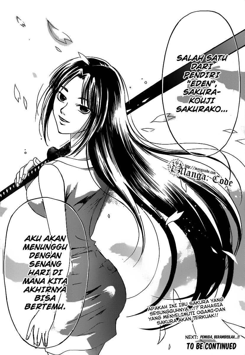 Halaman 21 dari 21
