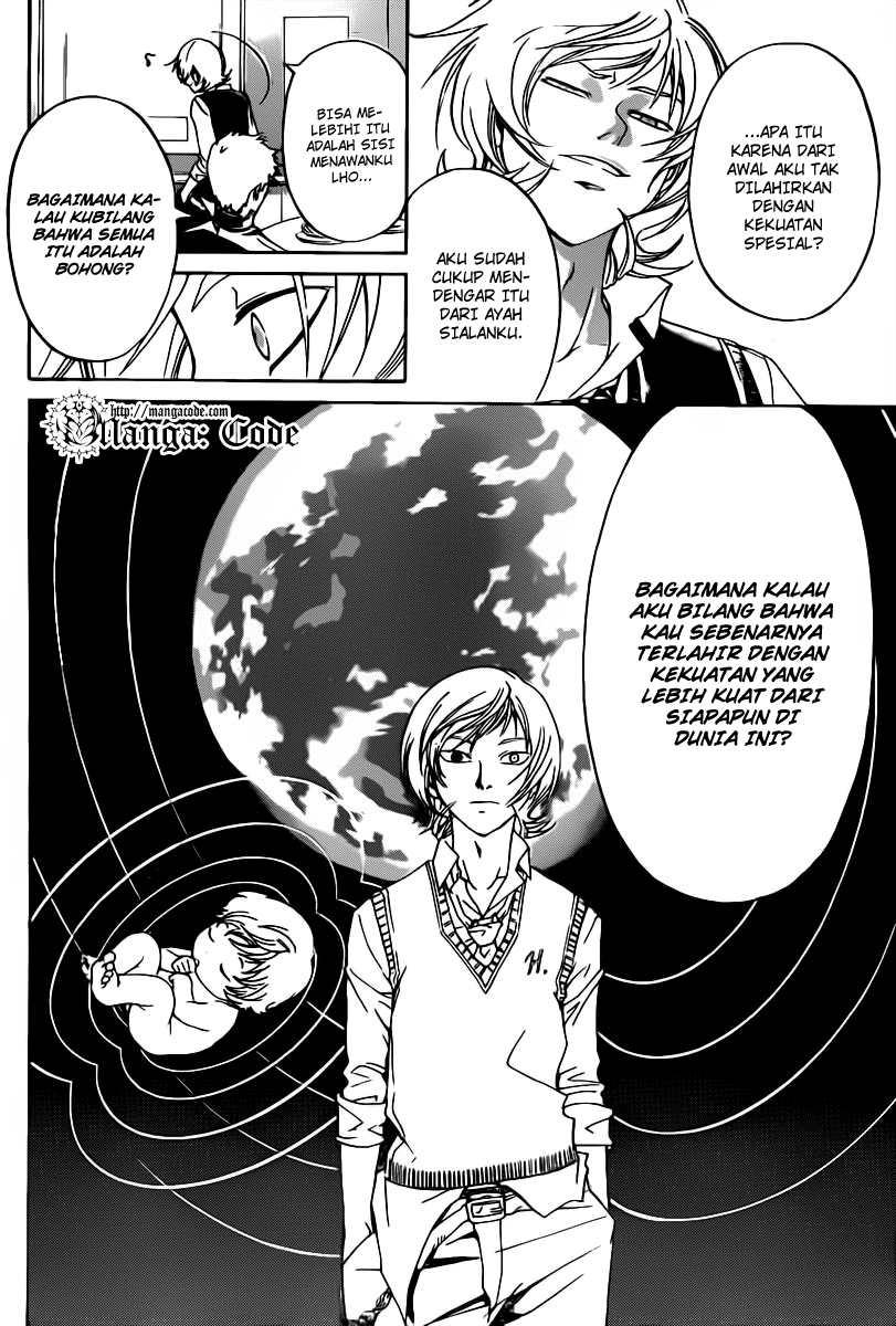 Halaman 5 dari 21