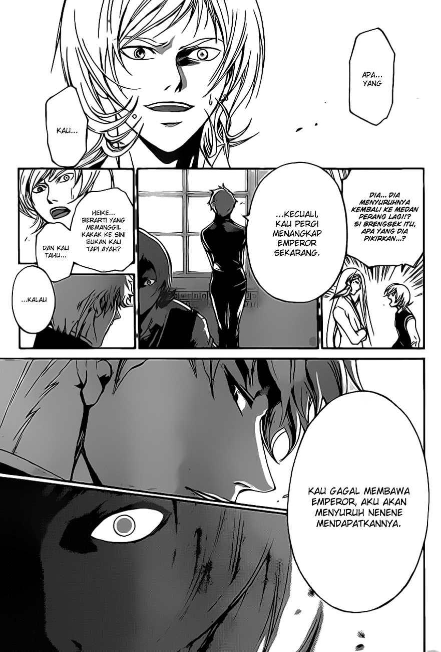 Halaman 4 dari 19