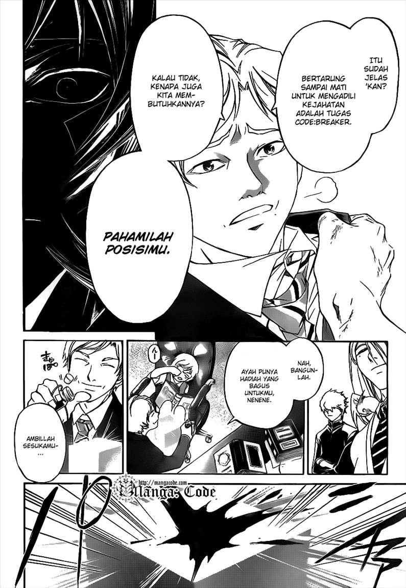 Halaman 12 dari 22