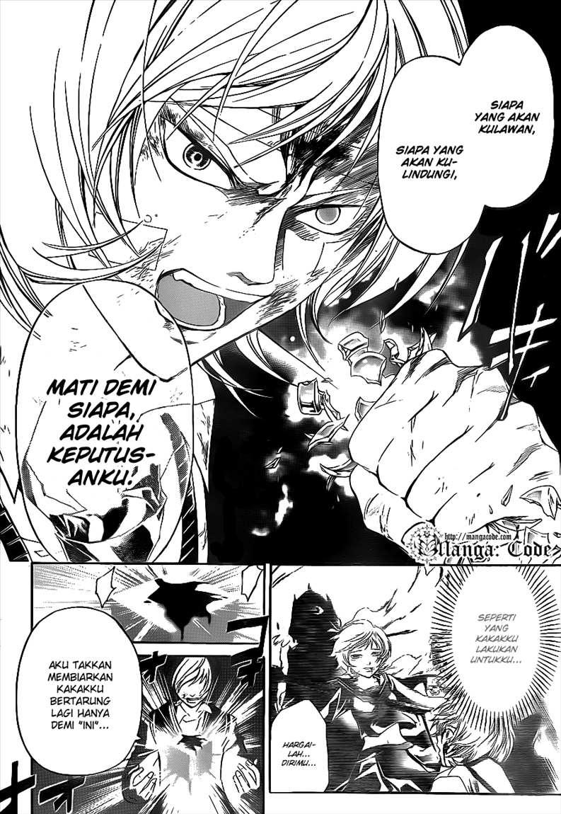 Halaman 14 dari 22