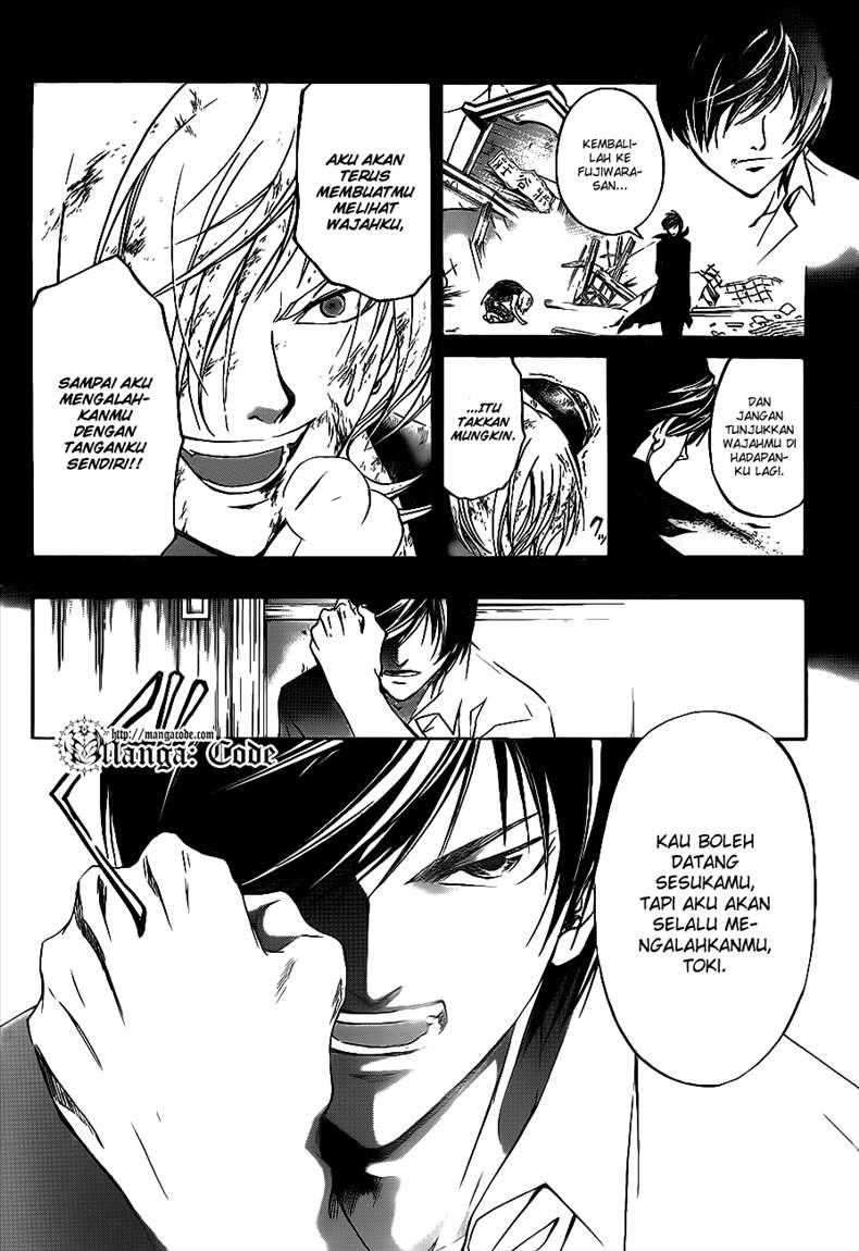 Halaman 5 dari 22