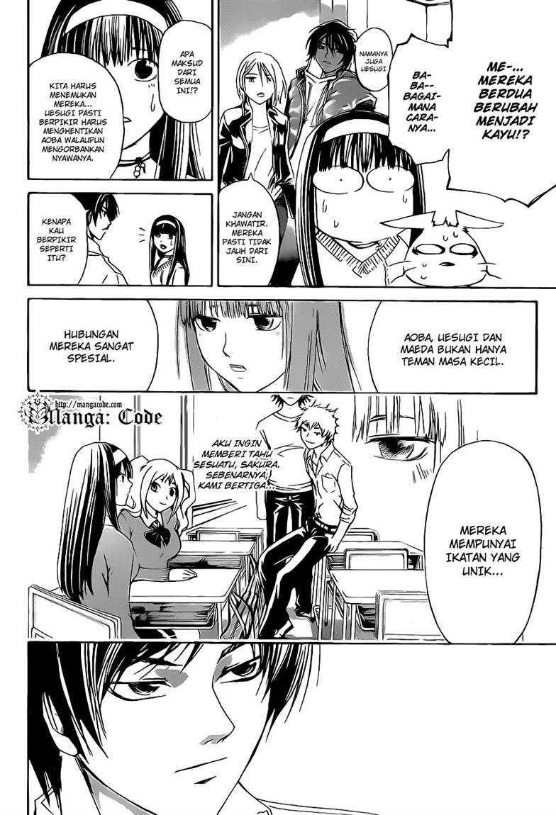 Halaman 5 dari 20