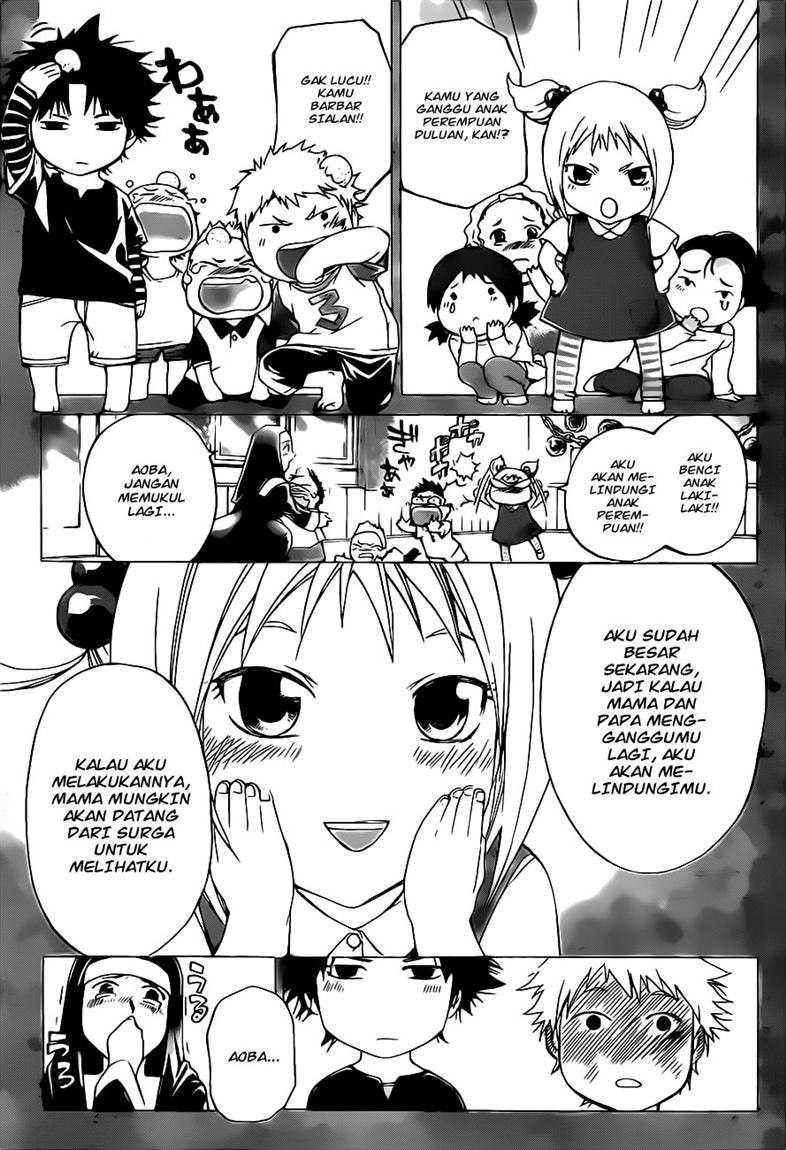 Halaman 8 dari 20