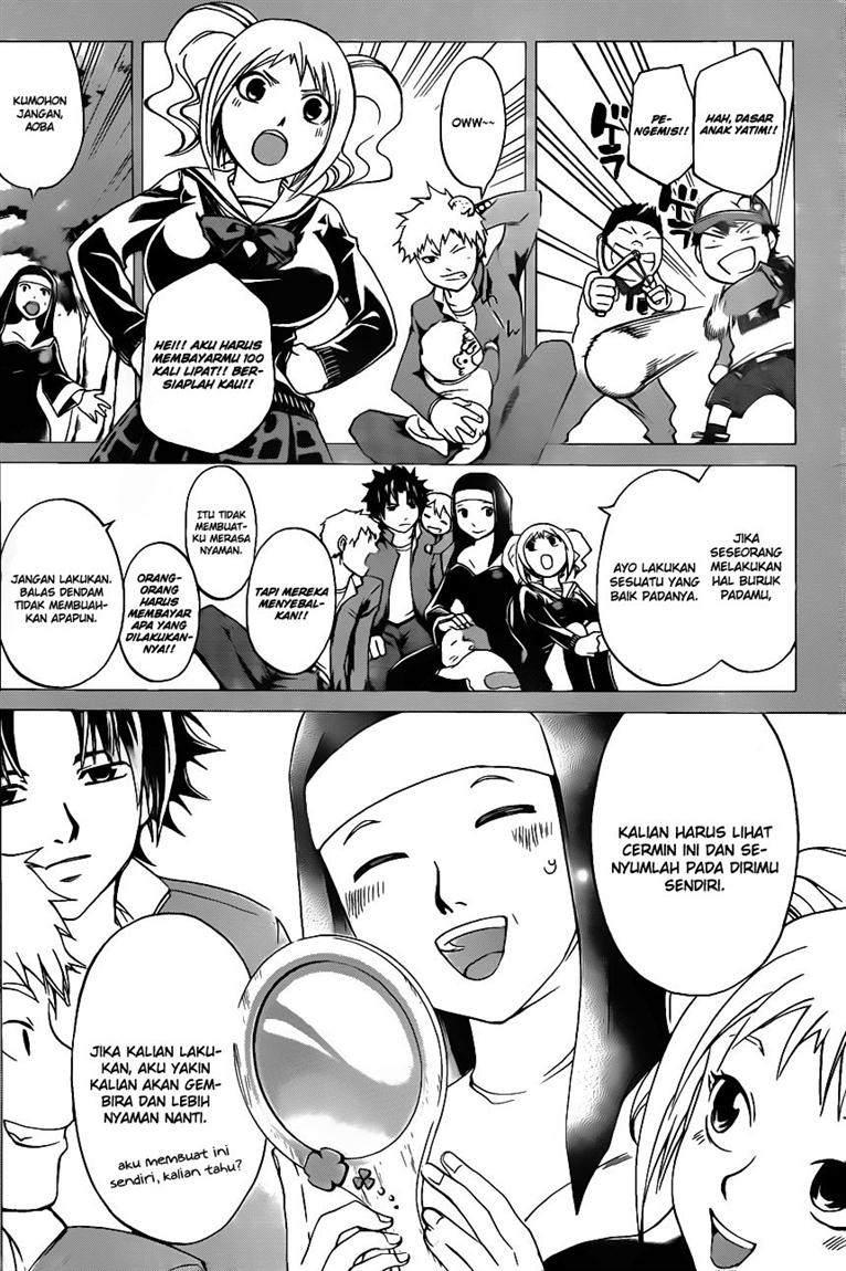 Halaman 7 dari 19