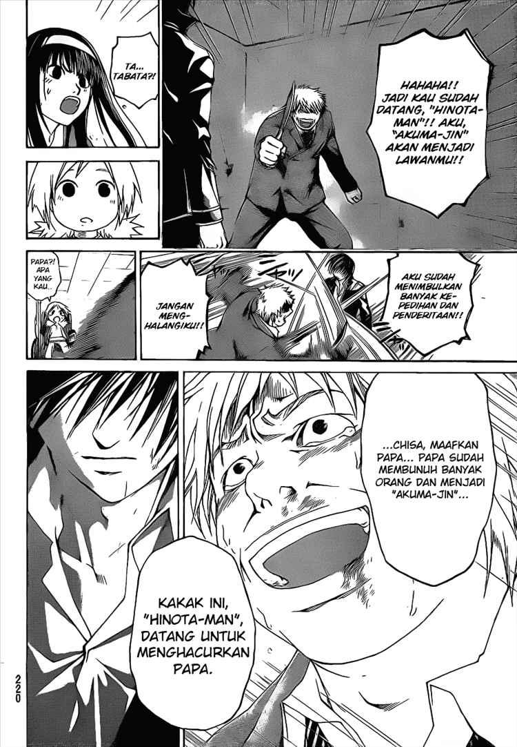 Halaman 12 dari 22