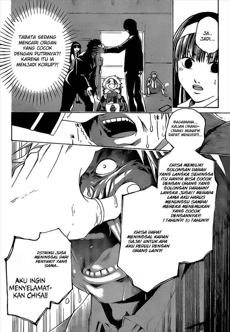 Halaman 4 dari 22