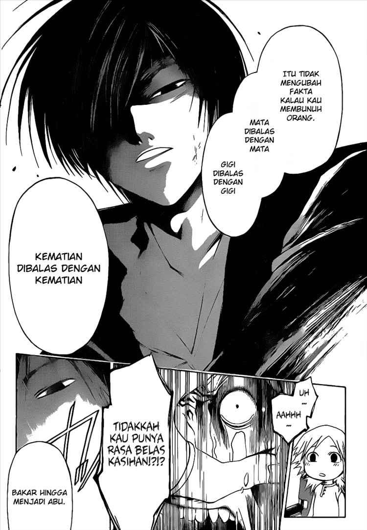 Halaman 6 dari 22