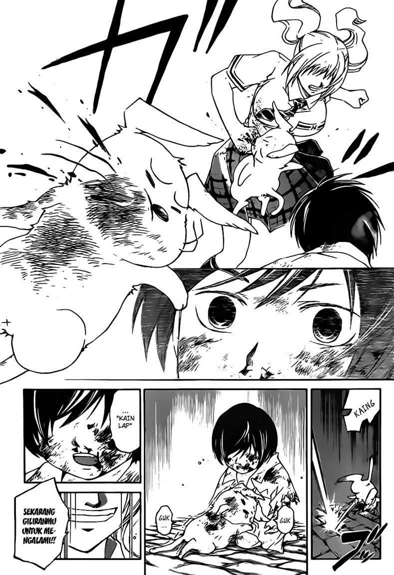 Halaman 16 dari 21