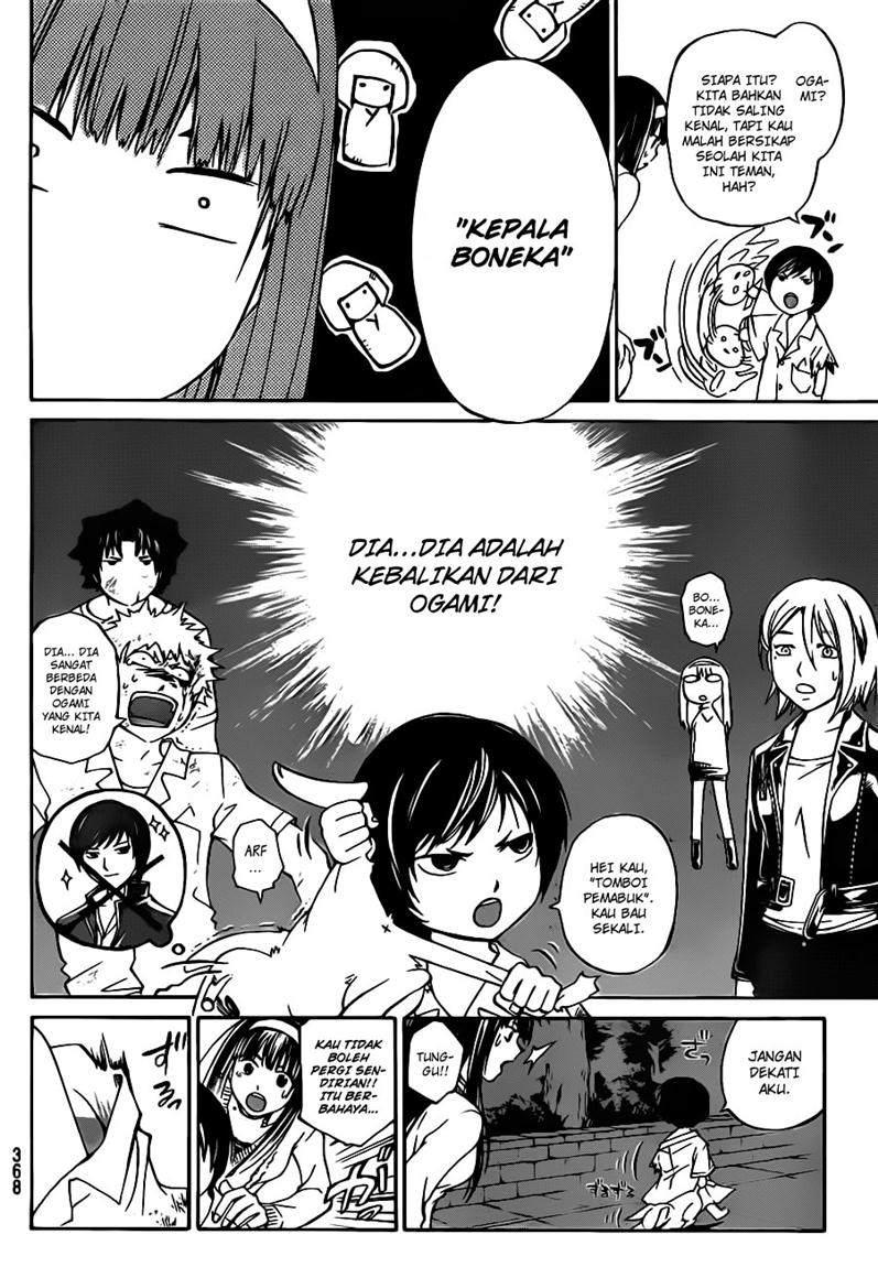 Halaman 6 dari 21
