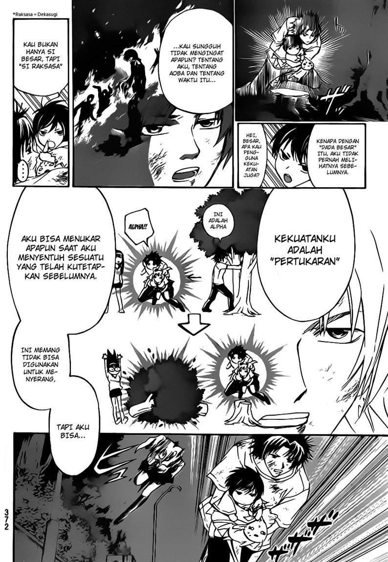 Halaman 10 dari 21