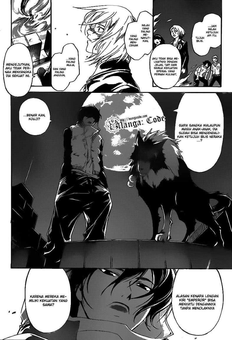 Halaman 10 dari 19