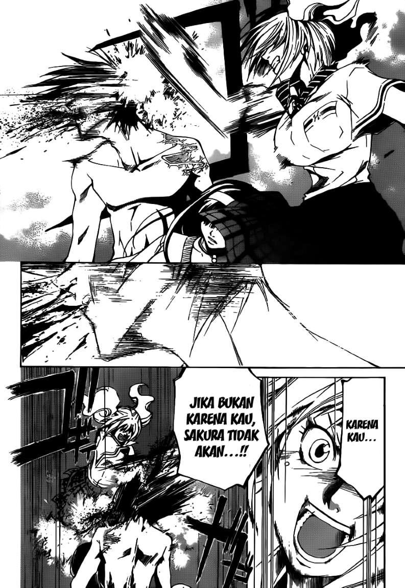 Halaman 13 dari 20