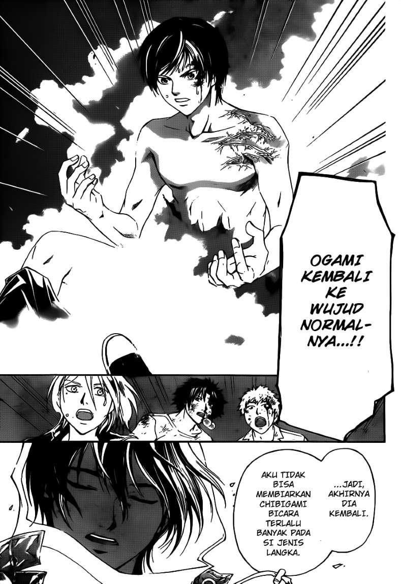 Halaman 6 dari 20