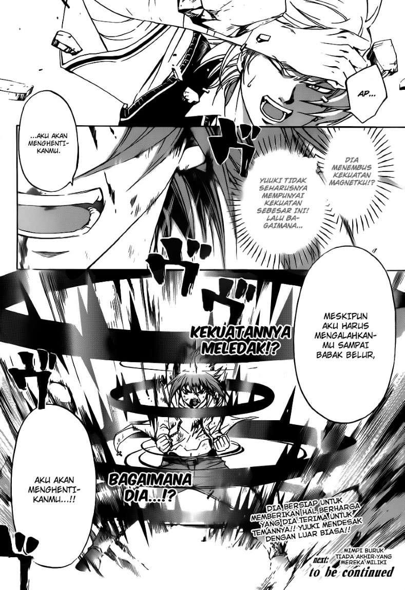 Halaman 20 dari 20