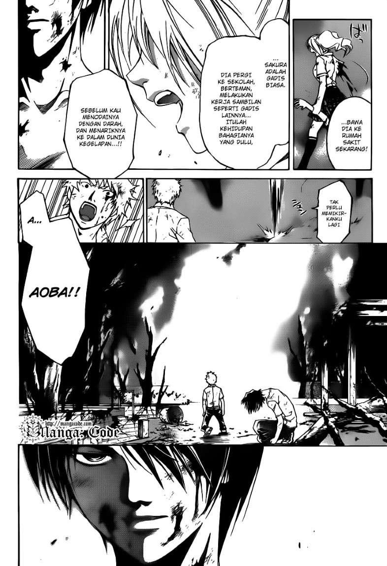 Halaman 7 dari 20
