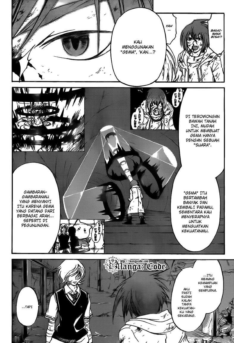 Halaman 13 dari 19
