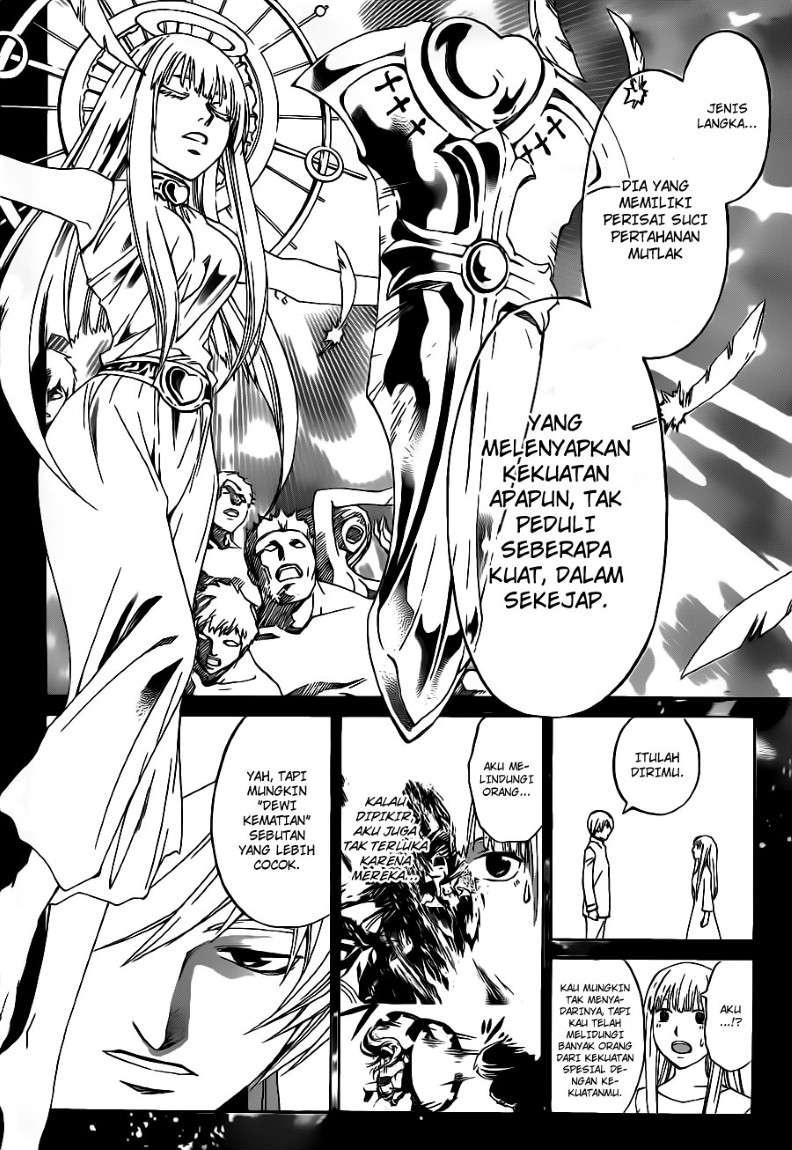 Halaman 9 dari 20