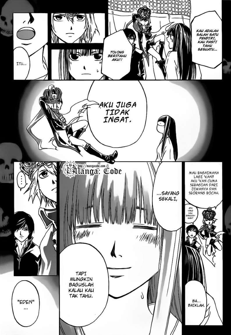 Halaman 8 dari 20