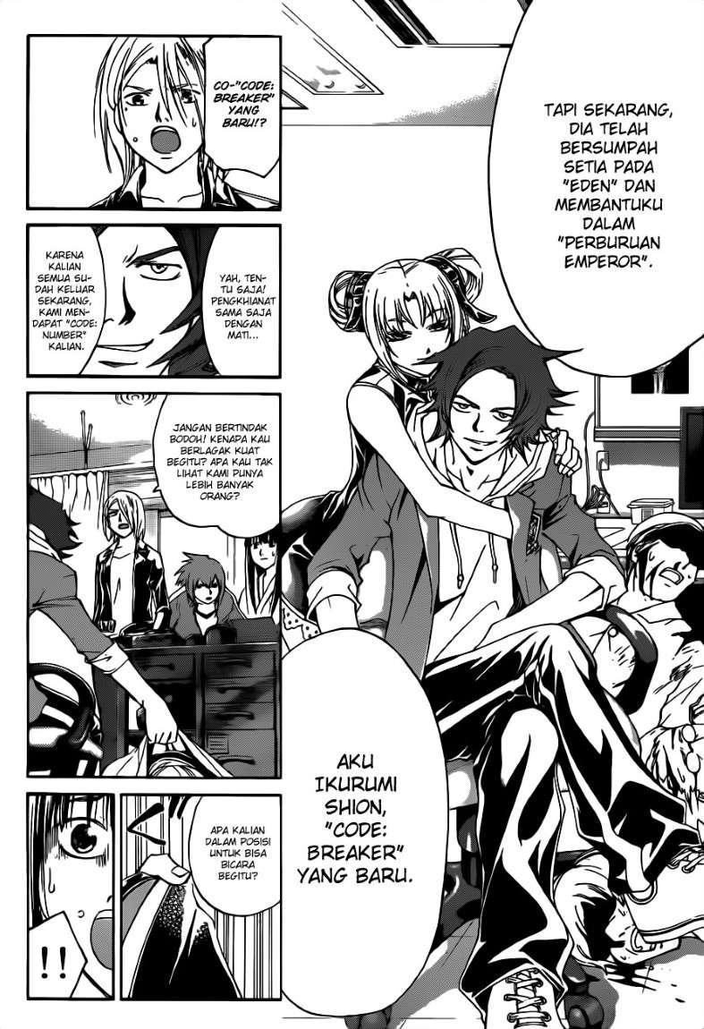 Halaman 5 dari 21
