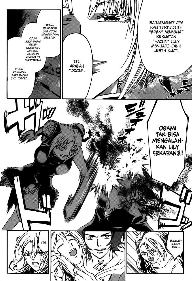 Halaman 9 dari 21