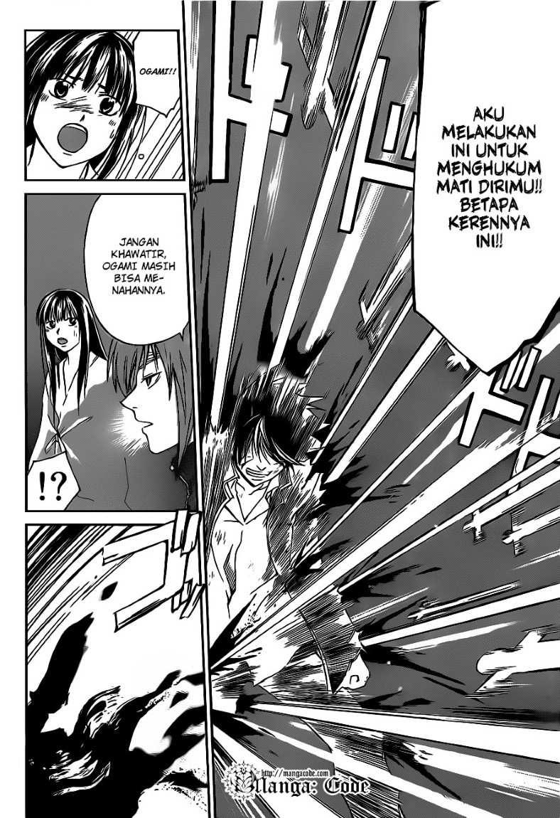 Halaman 7 dari 20
