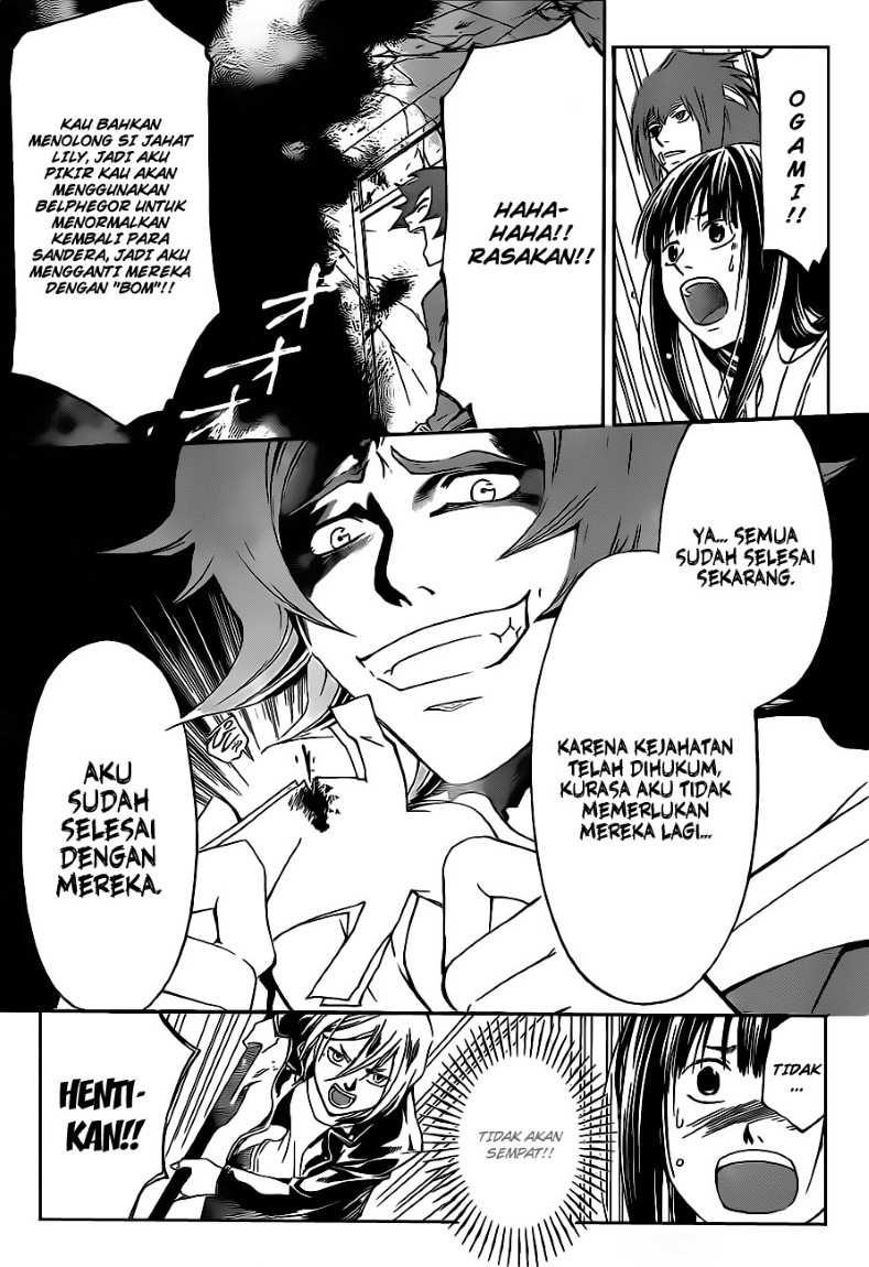 Halaman 10 dari 20
