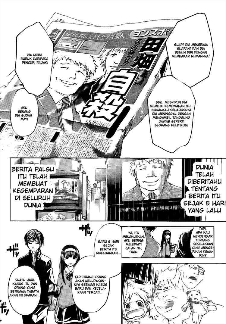 Halaman 6 dari 25