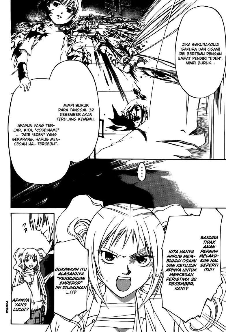 Halaman 3 dari 20