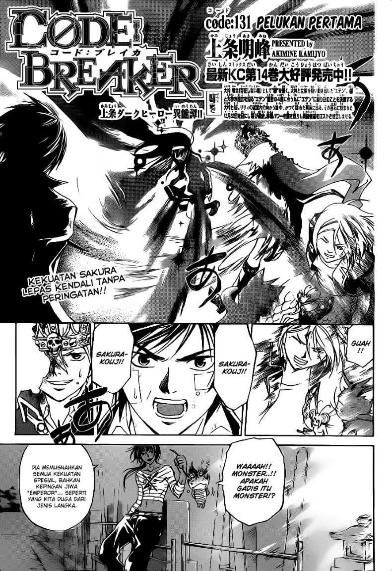 Halaman 2 dari 19