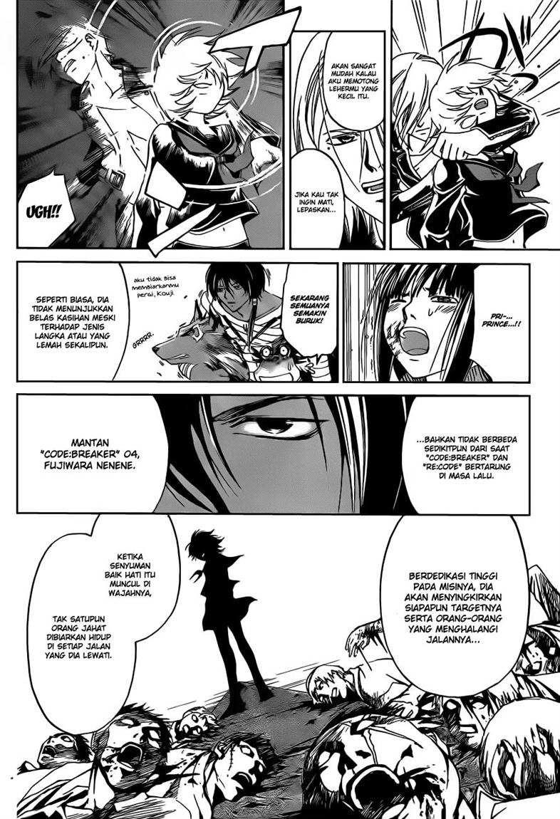 Halaman 8 dari 21