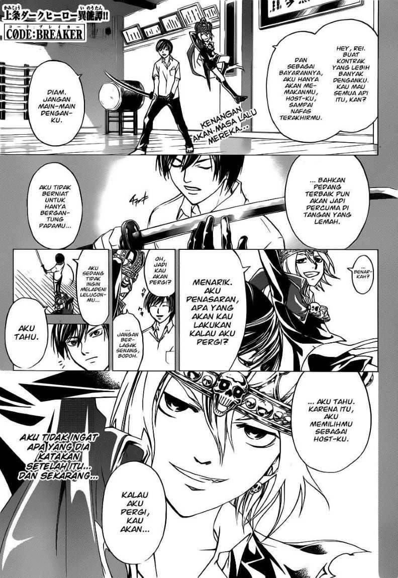 Halaman 3 dari 21