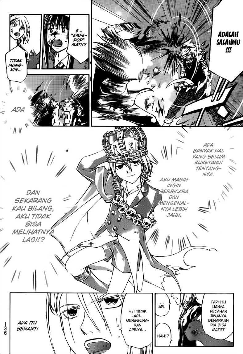 Halaman 8 dari 21