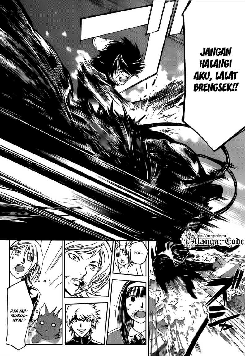 Halaman 14 dari 22