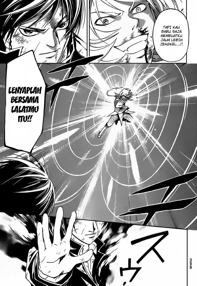 Halaman 19 dari 22