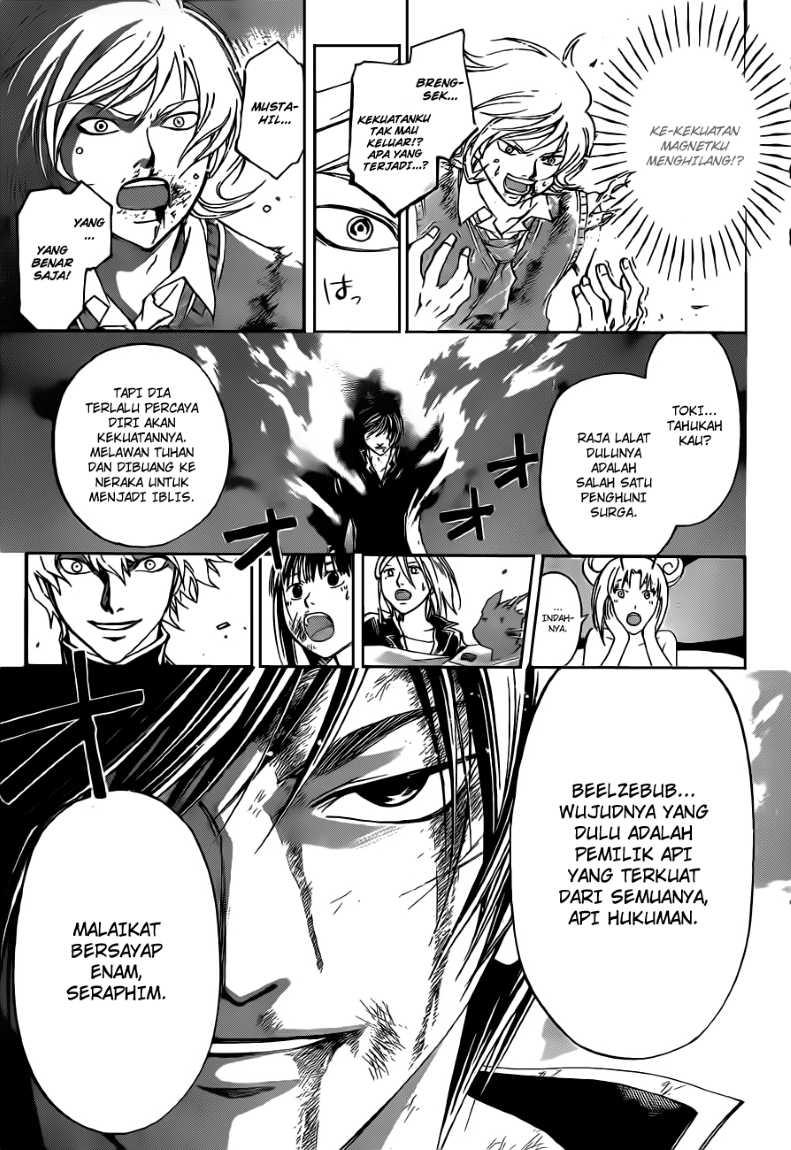 Halaman 21 dari 22