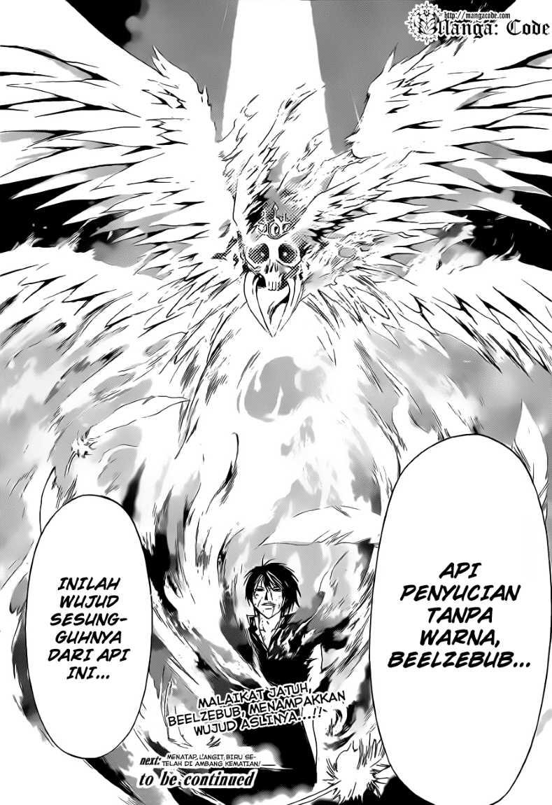 Halaman 22 dari 22