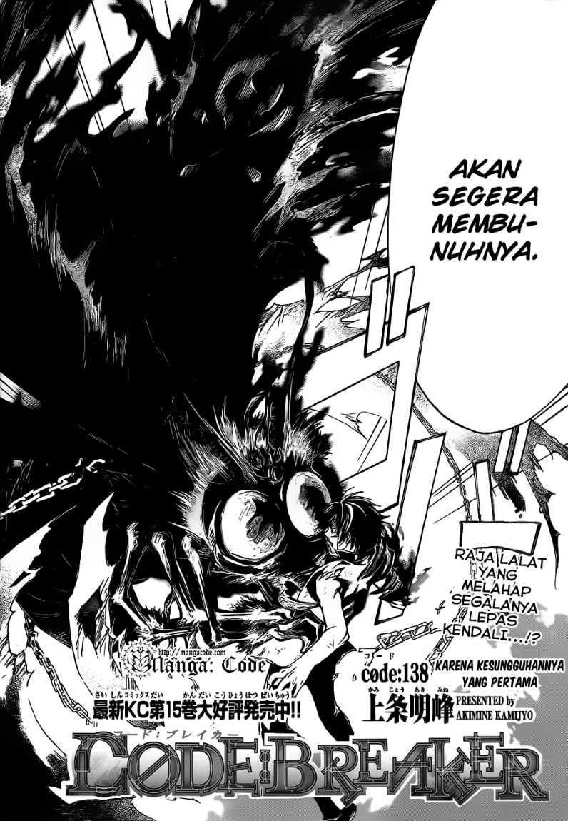 Halaman 4 dari 22