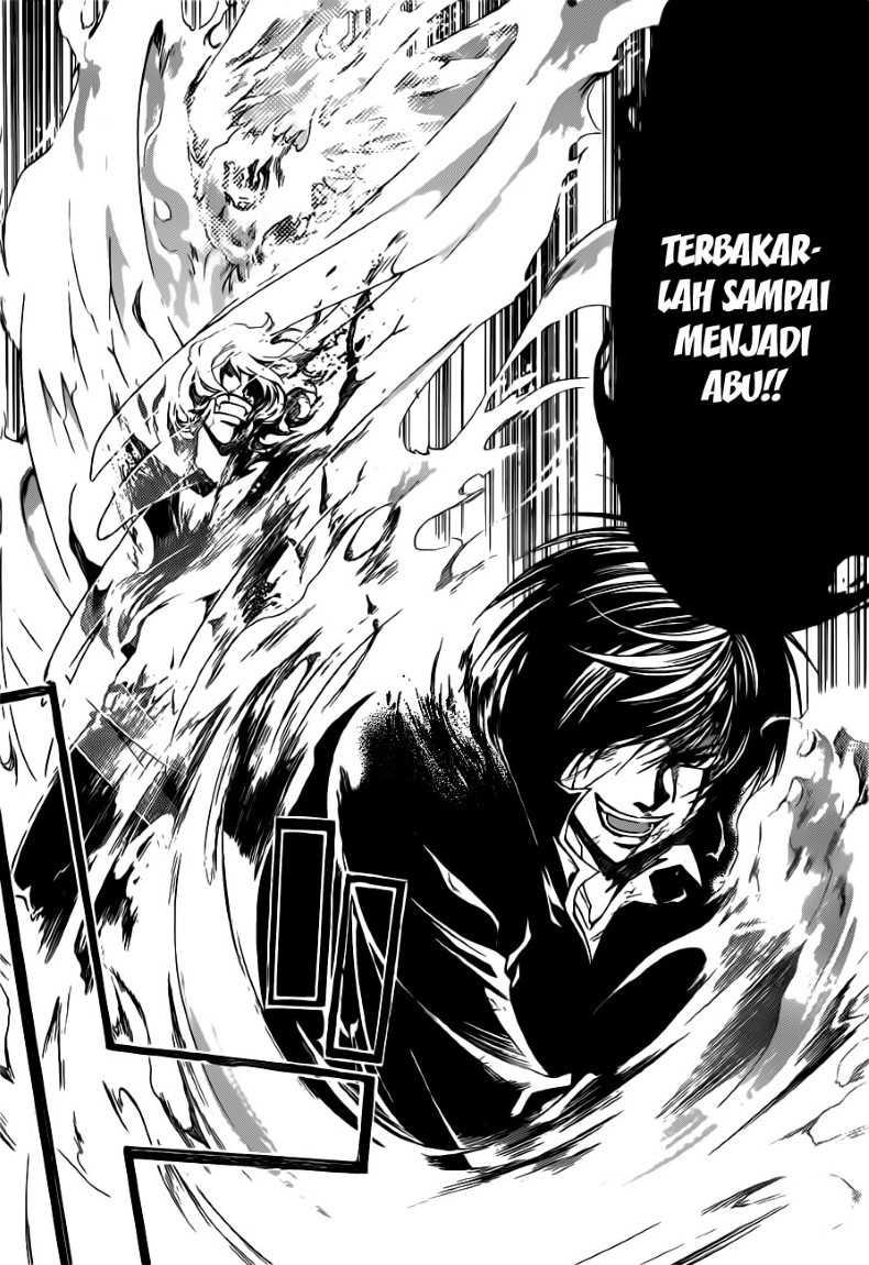 Halaman 11 dari 21