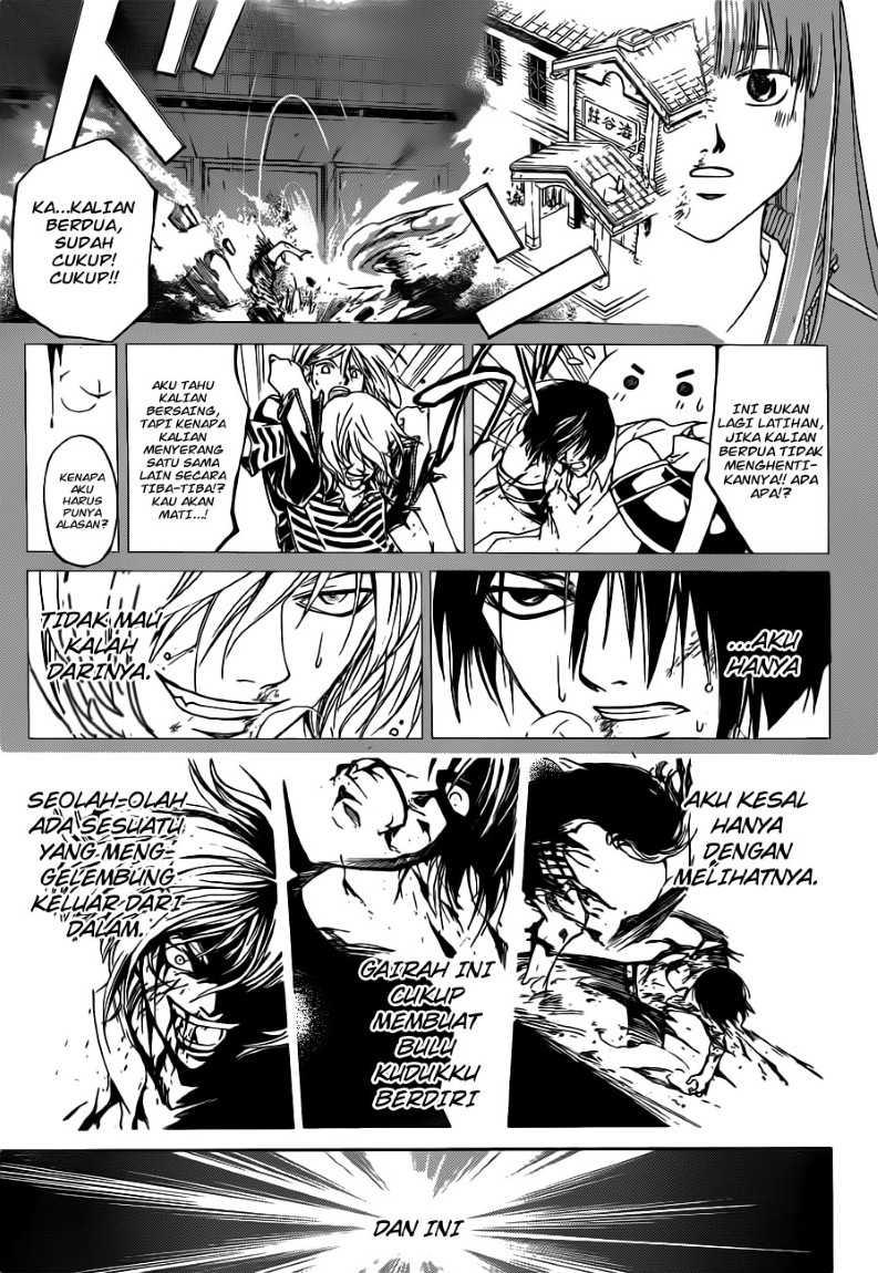 Halaman 16 dari 21