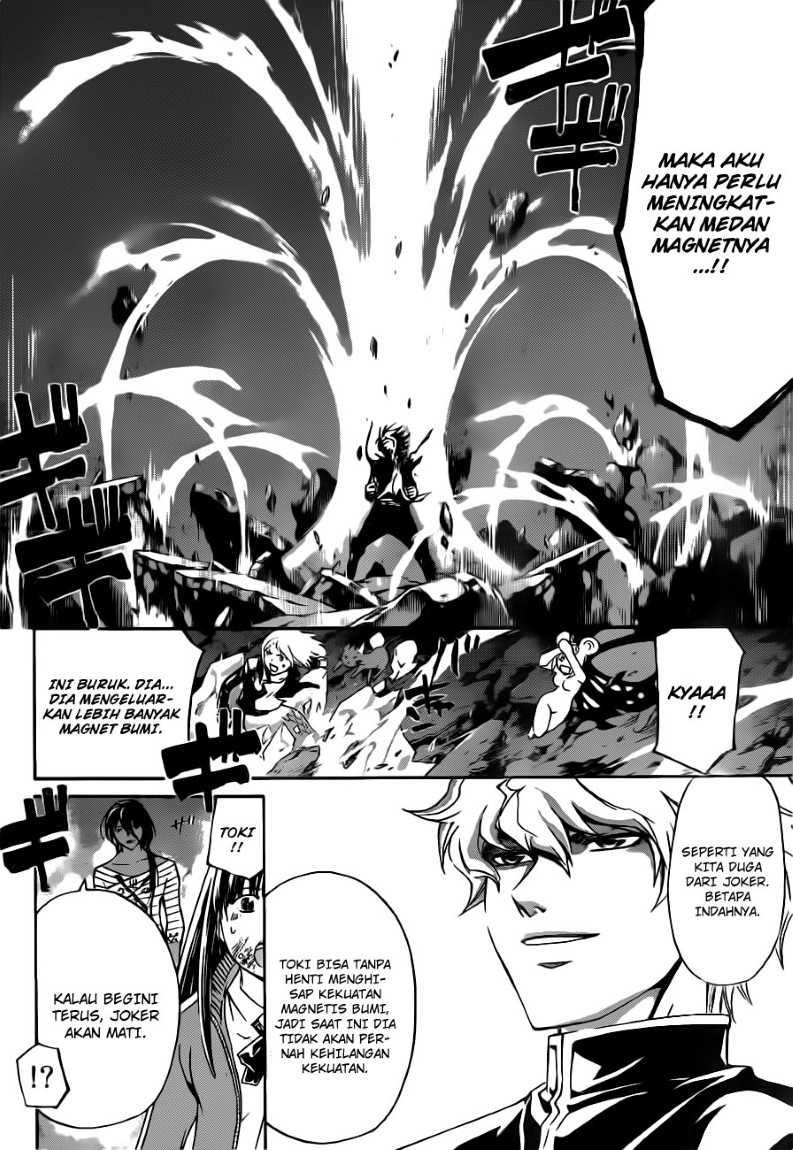 Halaman 4 dari 21